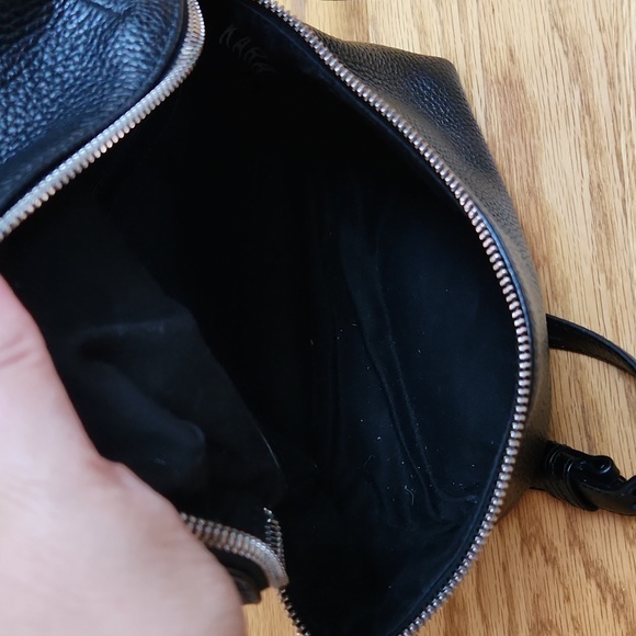 Kara backpack - Picture 14 of 16